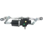 SİLECEK MEKANİZMASI KOMPLE MOTORLU R.CLIO IV - CLIO GRANDTOUR IV 2012 288004542R - 1