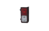 19-C477-01-2B R.TRAFIC ARKA SİS LAMBASI RH.14- - 1