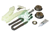 EKSANTRIK ZINCIR SETI VANUSLU BMW N13 F20 F30 MINI R55 R56 R57 R58 R59 R60 CITROEN BERLINGO C3 C4 C5 DS3 DS4 PEUGEOT PARTNER RCZ 207 308 208 3008 - 1
