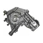 YAG POMPASI F.ALBEA -LINEA -DOBLO -EGEA -FIORINO 1.4 -500 1.2 -1.4 -PALIO 1.2 -PUNTO 1.2 -1.4 ALFA ROMEO MITO 1.4 - 1