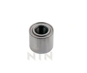 ARKA TEKER RULMANI RENAULT MEGANE II 02 SCENIC II 02 GRAND SCENIC II 02 48x25x55 - 1