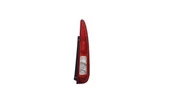 ARKA STOP SAG FUSION 06-12 11-E425-01-2B - 1
