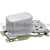 MOTOR YAG SOGUTUCU CONTA BMW N47N N47S1 N57N F10 F20 F22 E90 E92 E93 F30 F32 F34 F36 E84 F25 F15 MINI R55 R56 R57 R58 R59 R60 R61 TOYOTA AURIS AVENSIS VERSO RAV 4 - 1