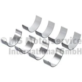 KOL YATAK TAKIMI STD MERCEDES OM654 W177 W205 C118 C257 W213 C238 H247 C253 W447 B907 B910 - 1