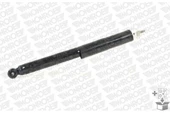 RMNR1650 ARKA AMORTİSÖR FIAT CB SERÇE M124-M131 1976-2003 9274 YAĞLI - 1