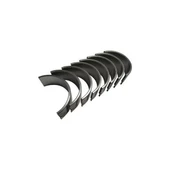 KOL YATAK TMAX STD PARTNER-EXPERT-P407-SCUDO 2.0HDI DW10 - 1