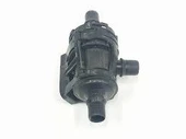 ELEKTRİKLİ SU POMPASI RENAULT KADJAR 15 TRAFIC III 15 NISSAN X-TRAIL III 14 OPEL VİVARO B 15 2.0dCi M9R - 1