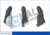MOTOR YAG SOGUTUCU KUTUKLU B37 B38 B46 B48 F45 F46 F48 F39 MINI F54 F55 F56 F57 F60 - 1