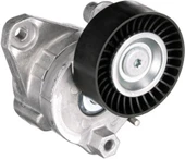 KAYIS GERGI RULMANI MERCEDES W203 W204 C219 W211 W164 W221 KUTUKLU - 1