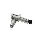 KİLOMETRE DİŞLİSİ 11 DİŞ TERS M131 - 1