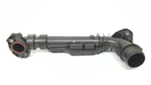 TURBO HAVA HORTUMU CORSA F-ASTRA L-MOKKA-COMBO E-CRANDLAND-CROSSLAND-VIVARO C-PARTNER-BERLINGO- RIFTER-EXPERT-P208-P301-P308-P508-P2008-P3008-P5008-C3-C4-C5-DS3-PROACE CITY 1.5 HDI - 1