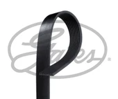 KANALLI KAYIS MERCEDES W463 X164 W164 W221 W251 - 1