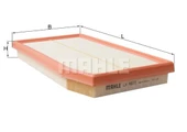 HAVA FILTRESI MERCEDES M264 W205 S205 C205 A205 C257 W213 C238 A238 X253 C253 - 1