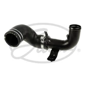 TURBO HORTUMU KOMPLE FIAT FIORINO 1.3 MJTD 07 ORJINAL - 1
