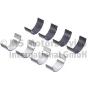 KOL YATAK TAKIMI STD MERCEDES OM607 OM608 W176 W177 W415 C117 . RENAULT K9K 1.5 dCi KNG CLIO MEGANE - 1