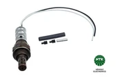 OKSİJEN SENSÖRÜ UNİVERSAL TİP AUDI. CHEVROLET. FORD. HONDA. HYUNDAI. KIA. MAZDA. NISSAN. PEUGEOT. RENAULT. SEAT. SKODA. SUBARU. SUZUKI. TOYOTA. VOLVO. VW 3 KABLOLU SOKETSİZ OZA744-EE1 - 1