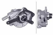 VAKUM POMPASI MERCEDES OM642 W203 W204 C209 A209 C207 W639 B906 B907 B910 - 1
