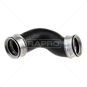 TURBOSARJ HORTUMU SOL UST MERCEDES E-CLASS W211 S211 - 1