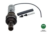 OKSİJEN SENSÖRÜ UNİVERSAL TİP DAEWOO. DAIHATSU. FIAT. HONDA. HYUNDAI. KIA. MAZDA. MERCEDES. MITSUBISHI. NISSAN. OPEL. RENAULT. SUBARU. SUZUKI. TOYOTA. VOLVO. VW - 1 KABLOLU SOKETSİZ OZA734-E - 1