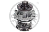 DEVIRDAIM POMPASI BMW M50 M52 M54 E36 E46 E34 E39 E60 E38 E65 E83 E53 E85 - 1