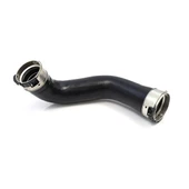 TURBOSARJ HORTUMU SOL MERCEDES W166 X166 C292 - 1