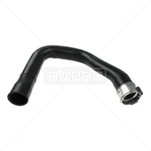TURBO HORTUMU OPEL CORSA D 1.3 DTH 07 - 1