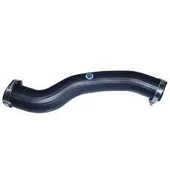 TURBO INTERCOLLER HORTUMU FOCUS II FOCUS II C MAX 1.6TDCI 90PS 110PS 03 11 VOLVO C30-V50-S40 II 05 12 1.6D KELEPCELI - 1