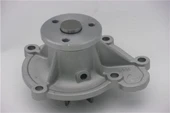DEVIRDAIM SU POMPASI NISSAN MICRA 1.0L 1.3L CG10DE CG13DE K11 92-02 - 1