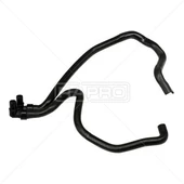 KALORİFER HORTUMU CITROEN BERLINGO I 2.0 - 1