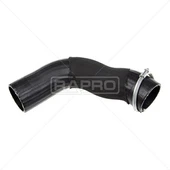 TURBO HORTUMU VOLVO S60 I 2.0 T - 1