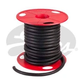 İÇTEN ÖRGÜLÜ BENZİN YAKIT HORTUMU 3.2 mm 15 mt - 1