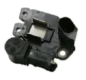 KONJEKTOR 14V MERCEDES W203 W204 W211 W212 W164 W463 W639 B906 - 1