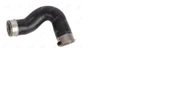 TURBOSARJ HORTUMU SAG MERCEDES SPRINTER B906 B907 B910 - 1