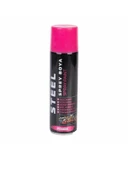 Steel Sprey Boya Pembe 200ml CK-3421 - 1