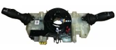 FAR SİNYAL SİLECEK KUMANDA GRUBU RENAULT .MASTER III 2.3 DCİ M9T MOTOR 2010 - 1