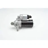 MARS MOTORU GOLF VI 09 JETTA 11 PASSAT 09 15 POLO 10 CADDY IV 11 BEETLE 12 START STOP 12V 2.2KW - 1