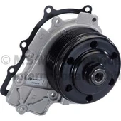DEVIRDAIM POMPASI MERCEDES VITO OM651 W639 10 - 1