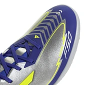 Adidas IH0919 F50 League Tf Messi Unisex Halı Saha Ayakkabısı - 7
