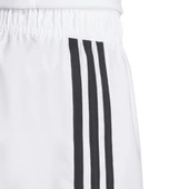 Adidas JN7156 Tastigo25 M Erkek Spor Şort - 5