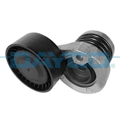 KAYIS GERGI RULMANI MERCEDES OM607 W176 W246 W415 C117 MEGANE II-III-IV CLIO II-III-IV SYMBOL III 14 SANDERO II 12 DUSTER 10 JUKE F15 10 QASHQAI II J11 13 1.5dCi 1.6 KUTUKLU - 1