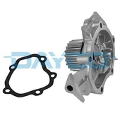 SU POMPASI CHEVROLET AVEO KALOS 1.2L B12S1 T200 T250 T255 04-08 / SPARK 1.0L 06- / DAEWOO MATIZ 1.0L B10S1 M200 05- / MATIZ TICO 0.8L F8C 3 silindir 95-02 - 1