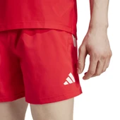 Adidas JC9829 Otr B Erkek Spor Şort thumbnail 4