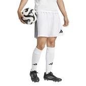 Adidas JN7156 Tastigo25 M Erkek Spor Şort - 3