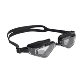 Adidas IK9659 Ripstr Starter Unisex Yüzücü Gözlüğü - 3