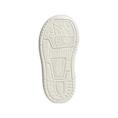 Adidas IH5288 Break Start Cf I Bebek Basketbol Ayakkabısı - 3