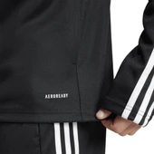 Adidas JE2774 Sq25 Tr Jkt Erkek Spor Ceket - 6