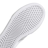 Adidas IE2309 Bravada 2.0 Platform Kadın Günlük Spor Ayakkabısı - 7
