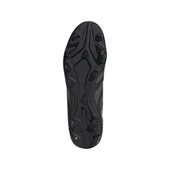 Adidas ID1325 Predator Club Fg/Mg Unisex Krampon - 3