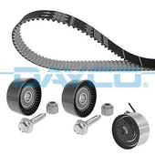 EKSANTRİK GERGİ KİTİ JEEP CHEROKEE 2.5CRDI 4x4 95 - 1