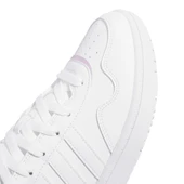 Adidas JI3452 Hoops 3.0 Se W Kadın Basketbol Ayakkabısı - 8